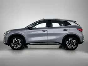 BYD ATTO_3 (2024) thumbnail 3