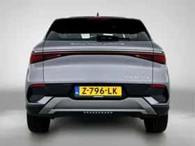 BYD ATTO_3 (2024) thumbnail 22