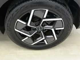 BYD ATTO_3 (2024) thumbnail 24