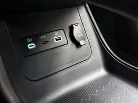 BYD ATTO_3 (2024) thumbnail 25
