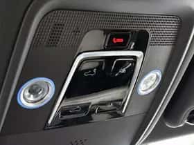 BYD ATTO_3 (2024) thumbnail 26
