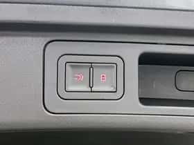 BYD ATTO_3 (2024) thumbnail 28