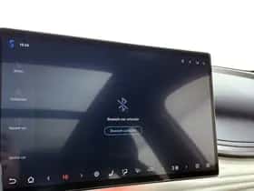 BYD ATTO_3 (2024) thumbnail 29