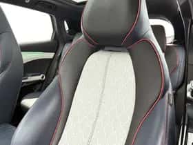 BYD ATTO_3 (2024) thumbnail 30