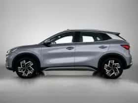 BYD ATTO_3 (2024) thumbnail 4