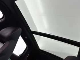 BYD ATTO_3 (2024) thumbnail 4