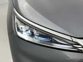 BYD ATTO_3 (2024) thumbnail 31