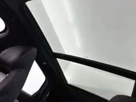 BYD ATTO_3 (2024) thumbnail 5