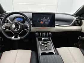 BYD ATTO_3 (2024) thumbnail 5