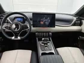 BYD ATTO_3 (2024) thumbnail 6