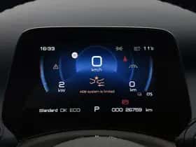 BYD ATTO_3 (2024) thumbnail 6