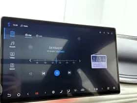 BYD ATTO_3 (2024) thumbnail 8