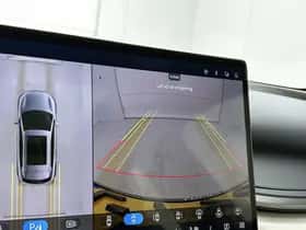 BYD ATTO_3 (2024) thumbnail 9