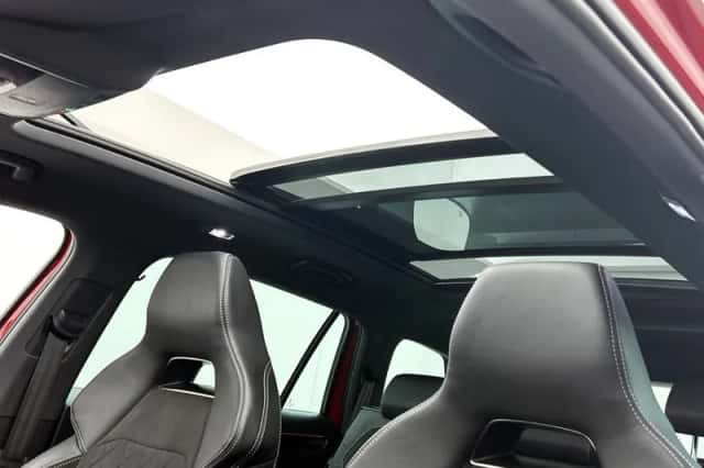 Škoda Kodiaq (2023) thumbnail 4