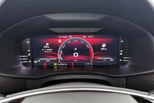 Škoda Kodiaq (2023) thumbnail 6
