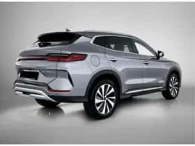 BYD SEAL_U (2026) thumbnail 2
