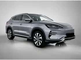 BYD SEAL_U (2026) thumbnail 13