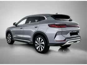 BYD SEAL_U (2026) thumbnail 14