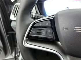 BYD SEAL_U (2026) thumbnail 18
