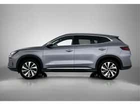 BYD SEAL_U (2026) thumbnail 3