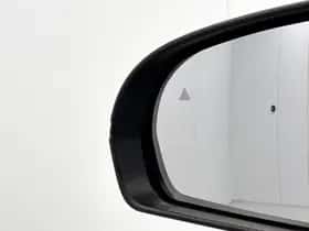 BYD SEAL_U (2026) thumbnail 24