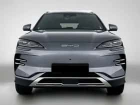 BYD SEAL_U (2026) thumbnail 25