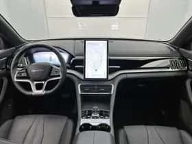 BYD SEAL_U (2026) thumbnail 5