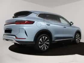 BYD SEAL_U (2026) thumbnail 2