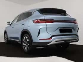 BYD SEAL_U (2026) thumbnail 14