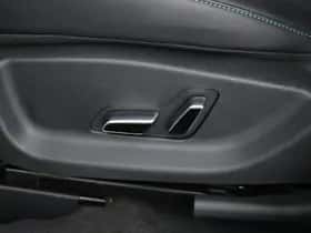 BYD SEAL_U (2026) thumbnail 18