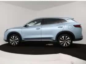 BYD SEAL_U (2026) thumbnail 4