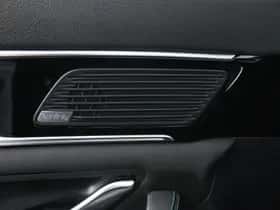 BYD SEAL_U (2026) thumbnail 5
