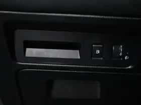 BYD SEAL_U (2026) thumbnail 6