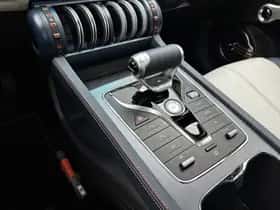 BYD ATTO_3 (2025) thumbnail 11