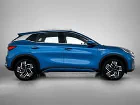 BYD ATTO_3 (2025) thumbnail 12