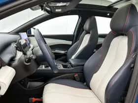 BYD ATTO_3 (2025) thumbnail 16