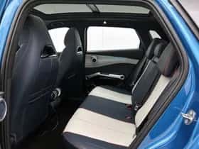 BYD ATTO_3 (2025) thumbnail 17