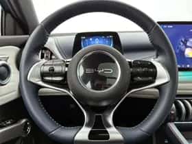 BYD ATTO_3 (2025) thumbnail 18