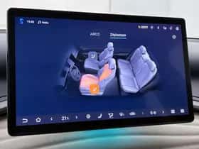 BYD ATTO_3 (2025) thumbnail 19