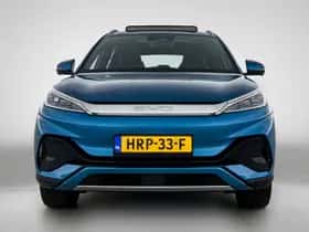 BYD ATTO_3 (2025) thumbnail 20