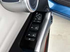 BYD ATTO_3 (2025) thumbnail 22