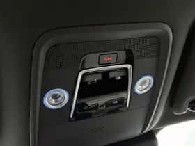 BYD ATTO_3 (2025) thumbnail 25