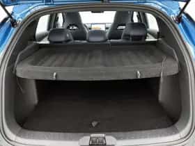BYD ATTO_3 (2025) thumbnail 26