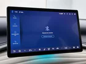 BYD ATTO_3 (2025) thumbnail 27