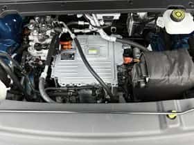 BYD ATTO_3 (2025) thumbnail 28