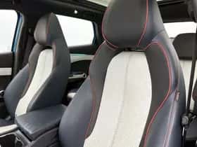 BYD ATTO_3 (2025) thumbnail 29