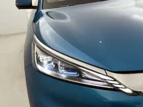 BYD ATTO_3 (2025) thumbnail 30