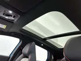 BYD ATTO_3 (2025) thumbnail 4