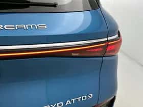 BYD ATTO_3 (2025) thumbnail 31