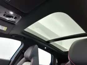 BYD ATTO_3 (2025) thumbnail 5